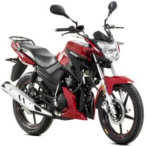 motorcycle 21561
