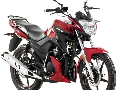motorcycle 21561