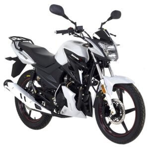 motorcycle 21560