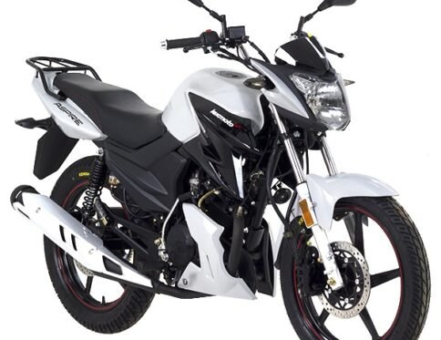 motorcycle 21560