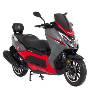 motorcycle 21559