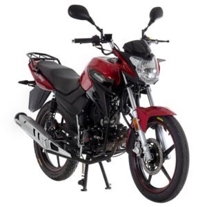 motorcycle 21563