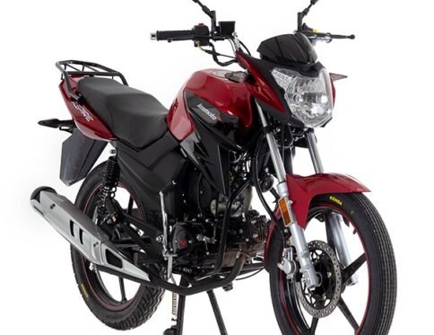 motorcycle 21563