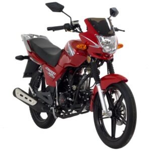 motorcycle 21564