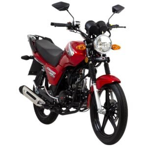 motorcycle 21562