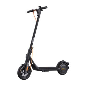 E-Scooter 5239