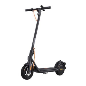 E-Scooter 5241
