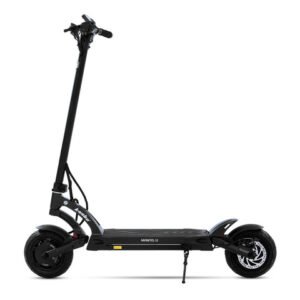 E-Scooter 5252