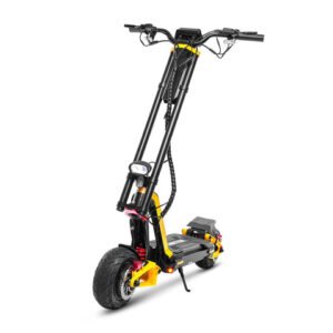 E-Scooter 5235
