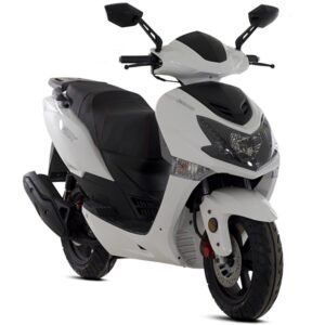 motorcycle 21555