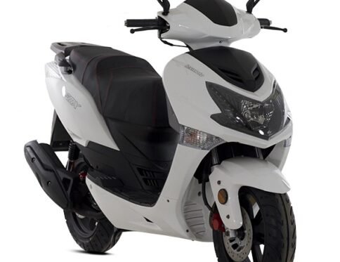 motorcycle 21555