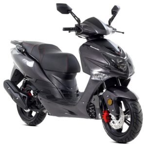 motorcycle 21554