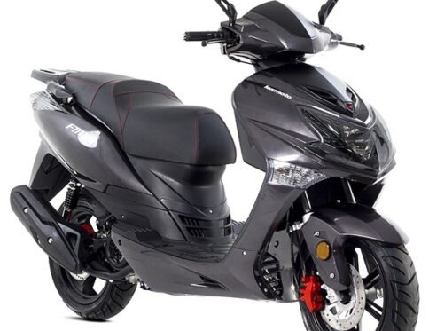 motorcycle 21554