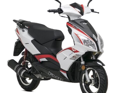 motorcycle 21557