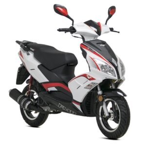 motorcycle 21556