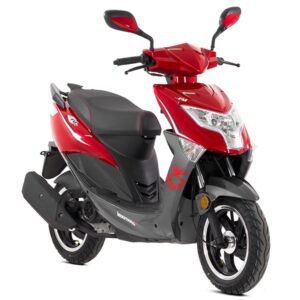 motorcycle 21558