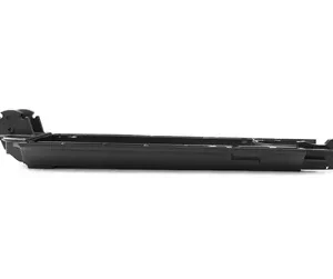SpareParts S88744