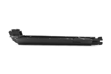 SpareParts S88744