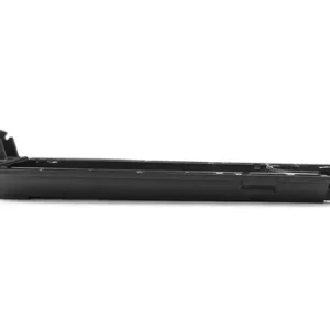 SpareParts S88750
