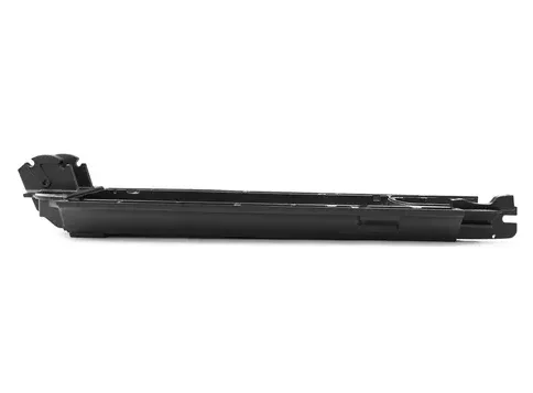SpareParts S88750
