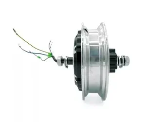 SpareParts S88752