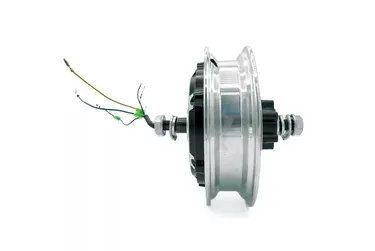 SpareParts S88752