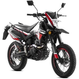 motorcycle 21553