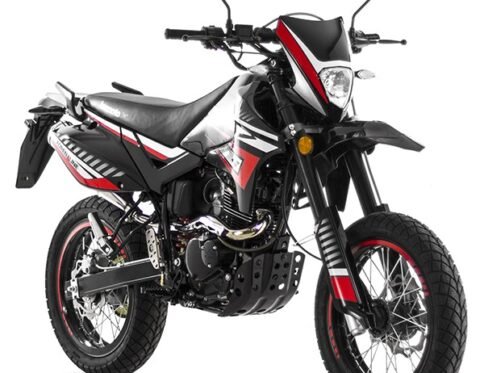 motorcycle 21553