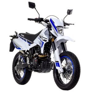 motorcycle 21552