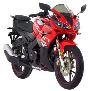 motorcycle 21551