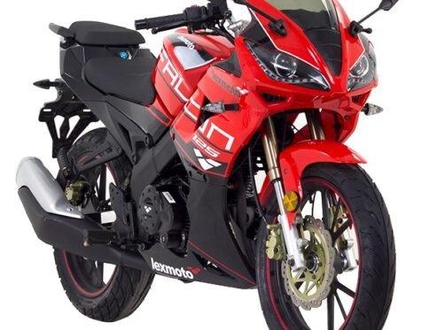 motorcycle 21551