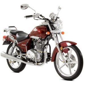 motorcycle 21548