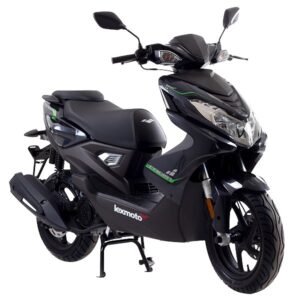 motorcycle 21547