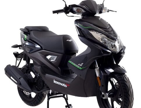 motorcycle 21547