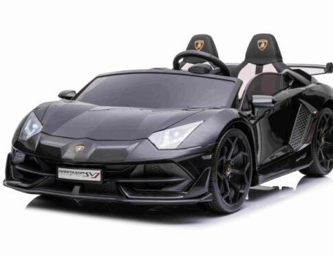 E-Car 8328