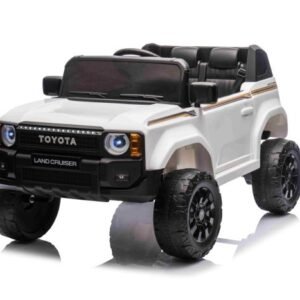 E-Car 8322