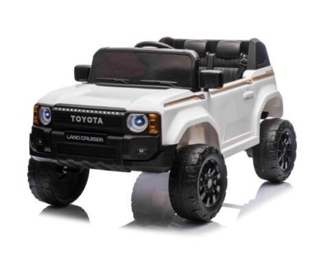 E-Car 8322