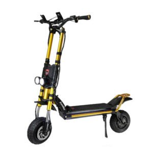 E-Scooter 5229