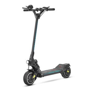E-Scooter 5240