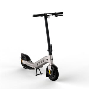 E-Scooter 5227