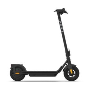 E-Scooter 5228