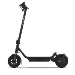 E-Scooter 5226
