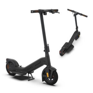 E-Scooter 5216