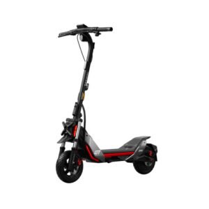 E-Scooter 5243