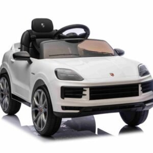 E-Car 8315