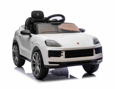 E-Car 8315