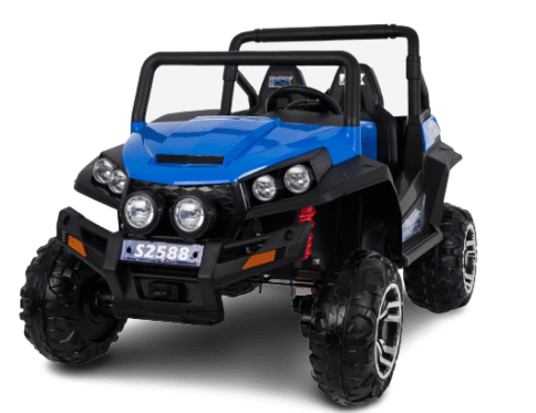 E-Car 8331