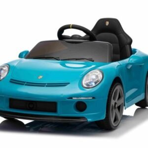 E-Car 8314