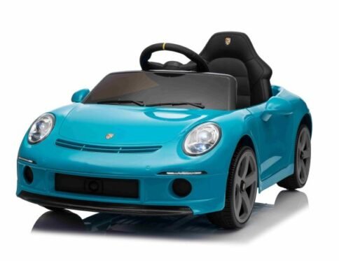 E-Car 8314