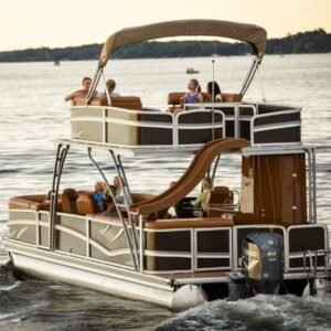 Yacht 74599
